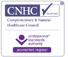 CNHC logo