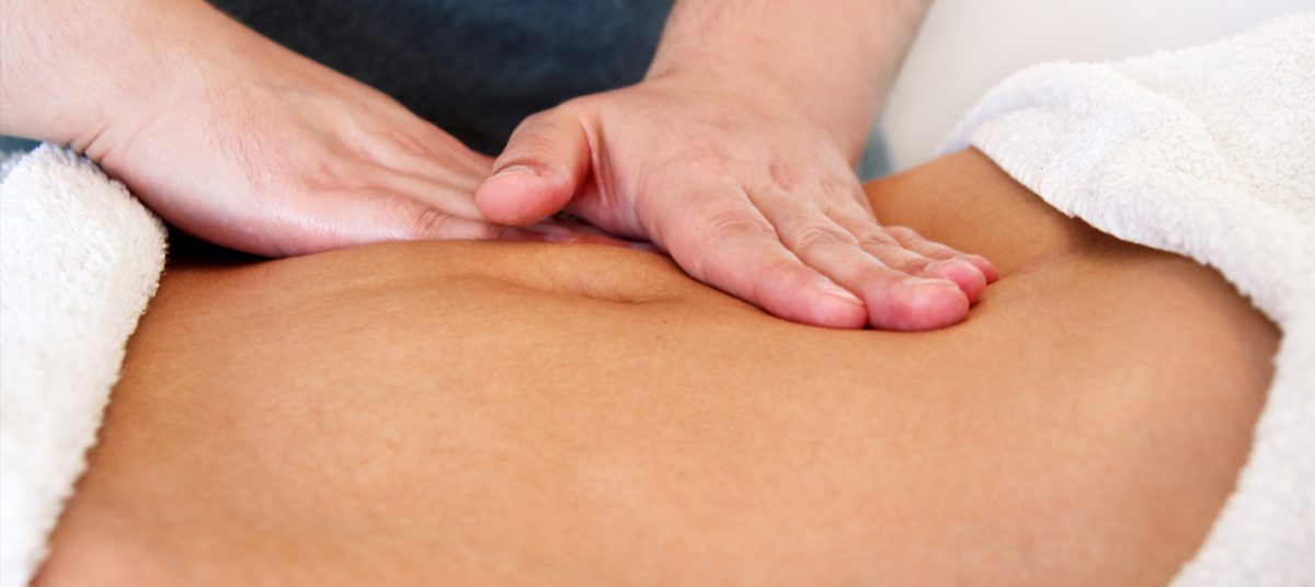 Colonic Hydrotherapy - Dandelion Nutrition and Health - Cheltenham