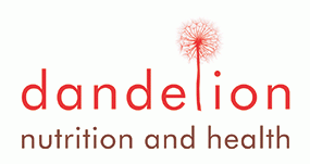 Dandelion Nutrition and Health